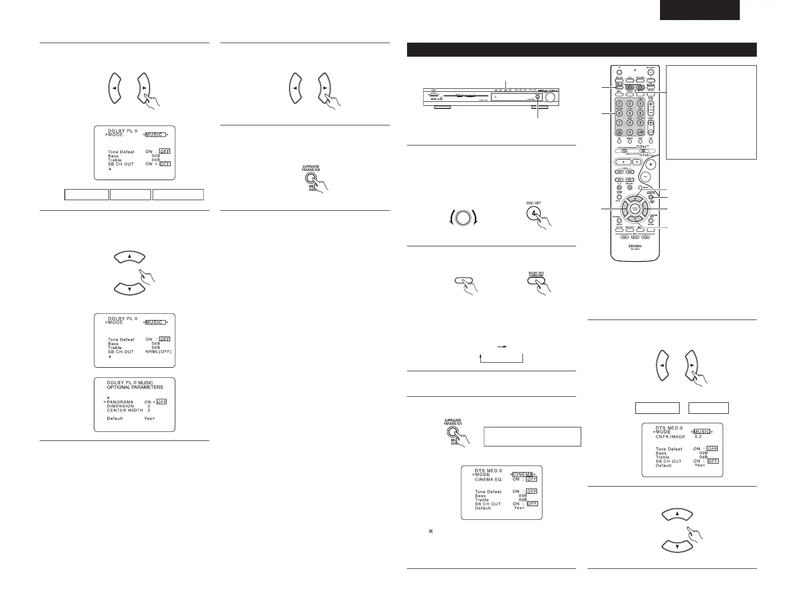 Page #69 background image
