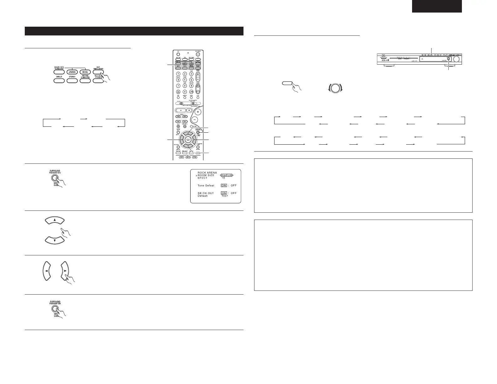 Page #73 background image