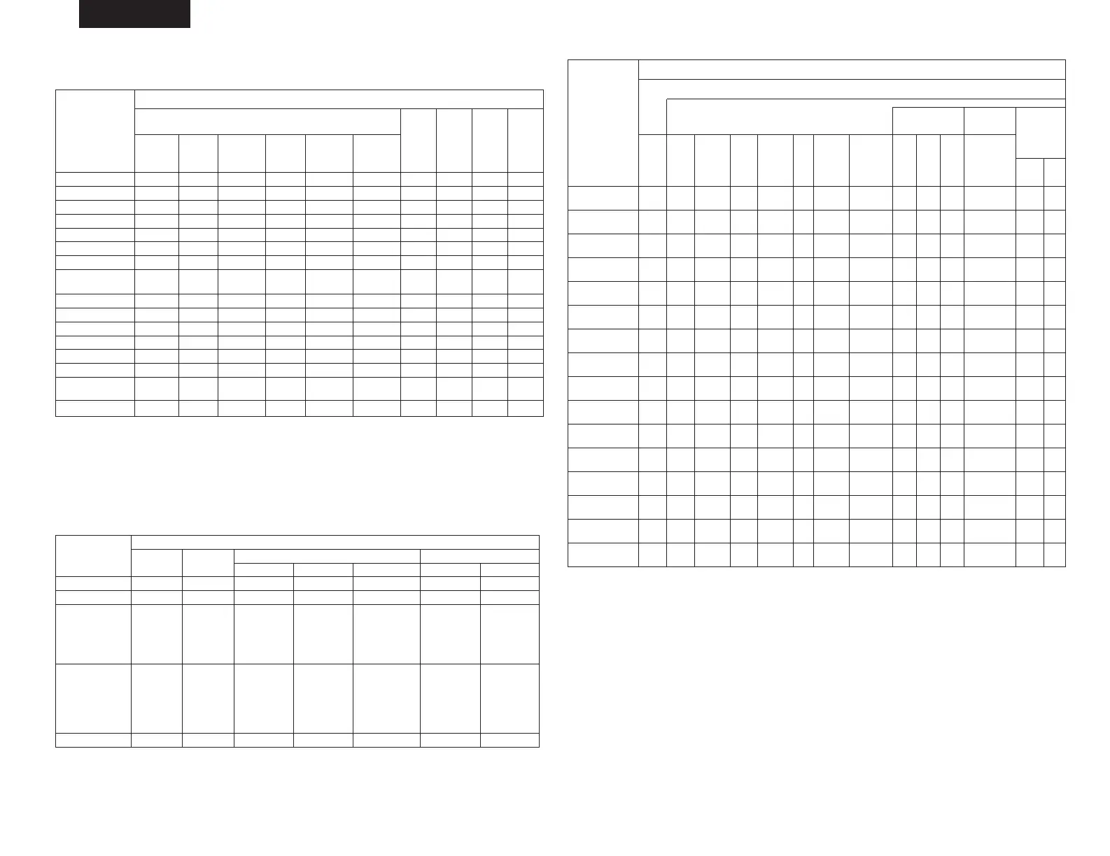 Page #74 background image