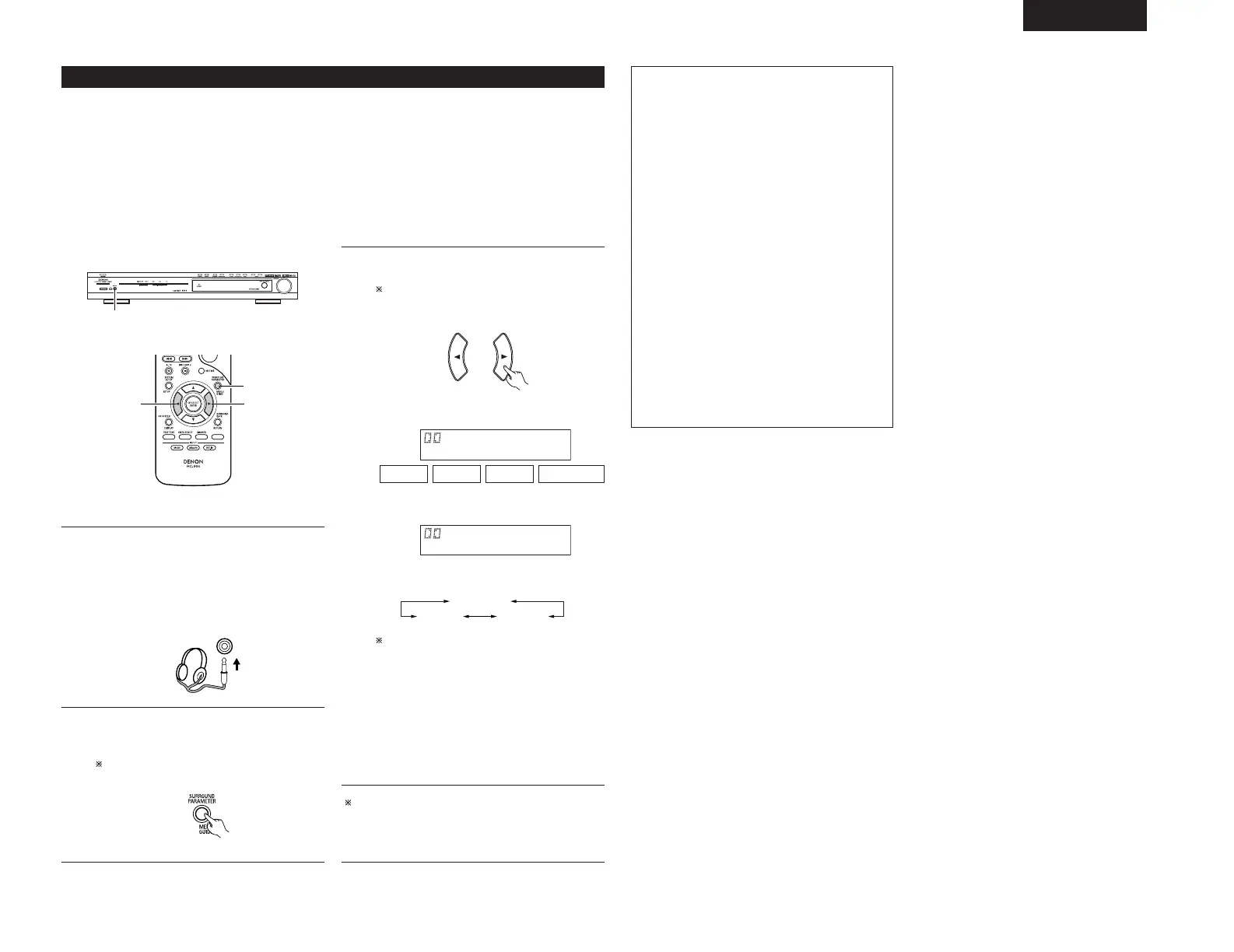 Page #75 background image
