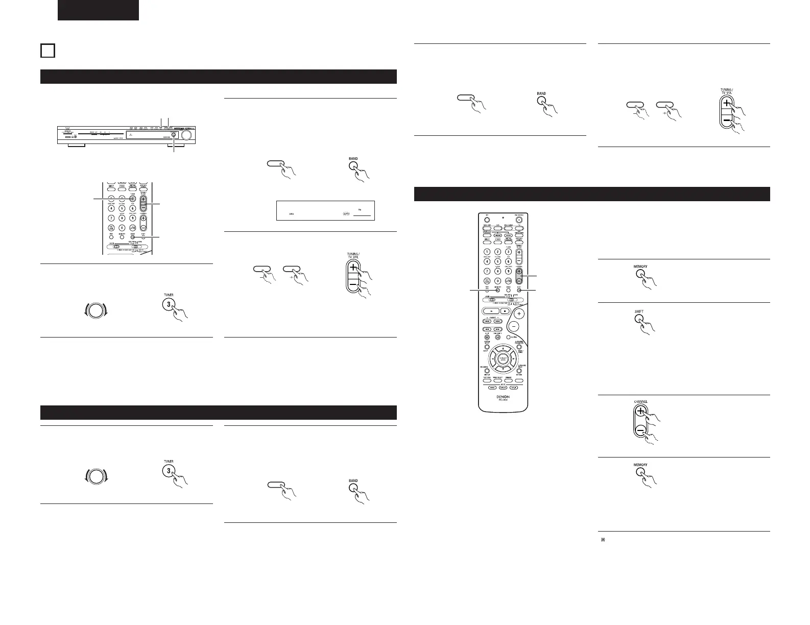 Page #76 background image
