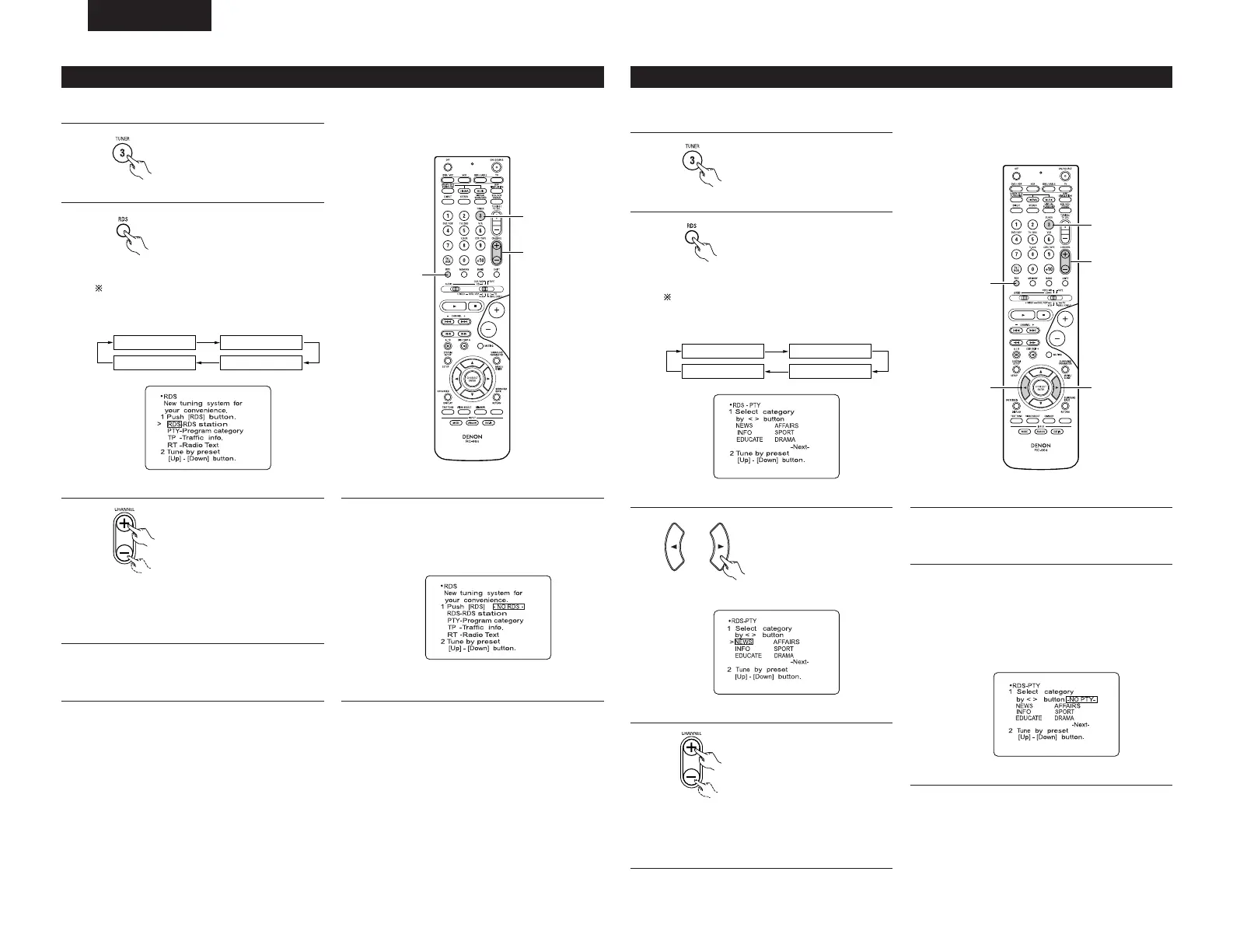 Page #78 background image