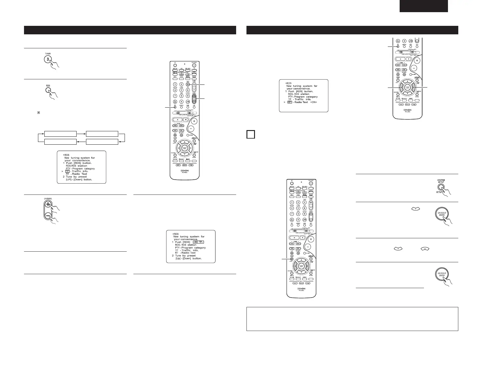 Page #79 background image