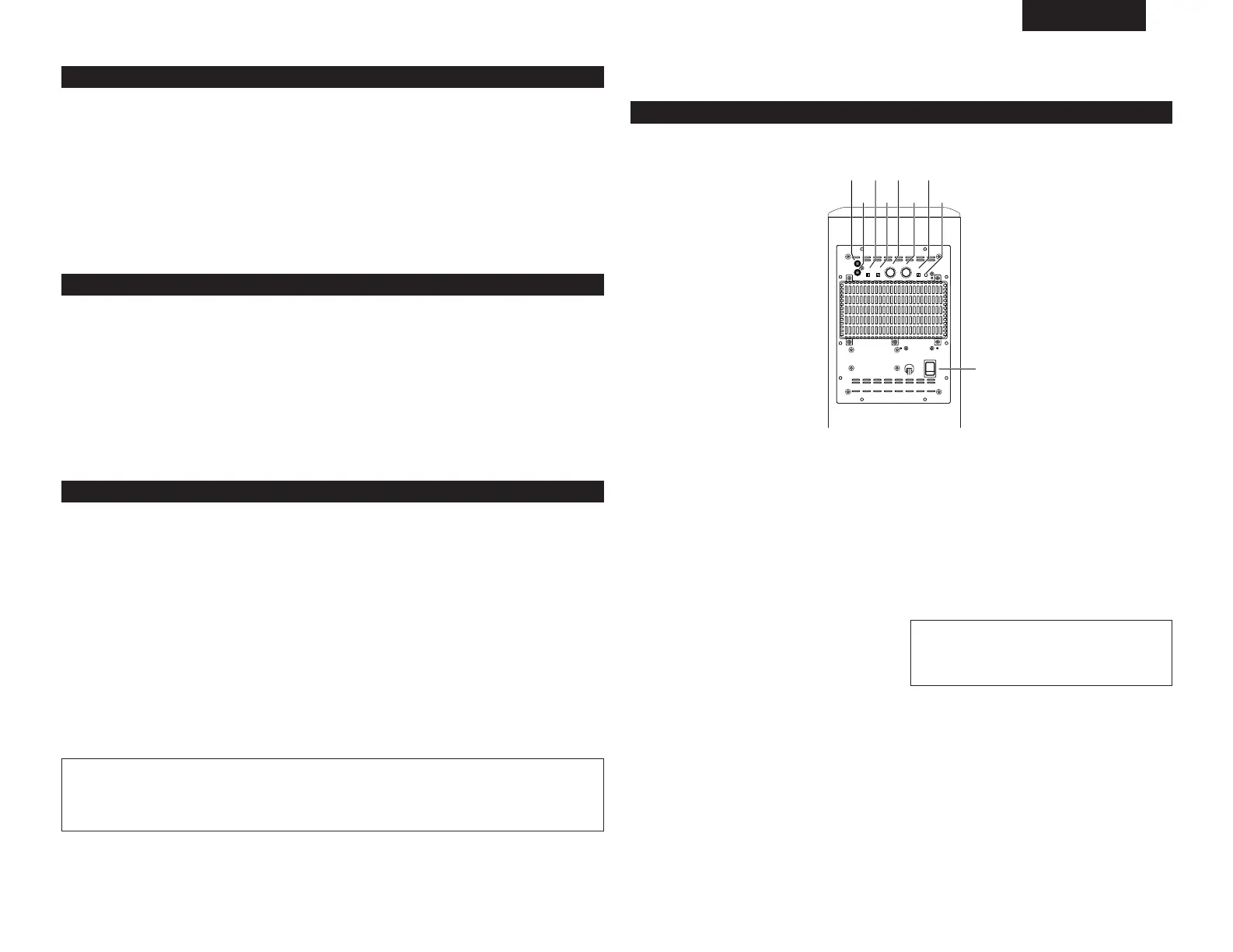 Page #81 background image