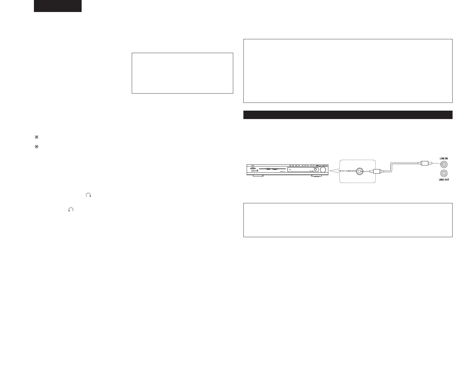 Page #82 background image
