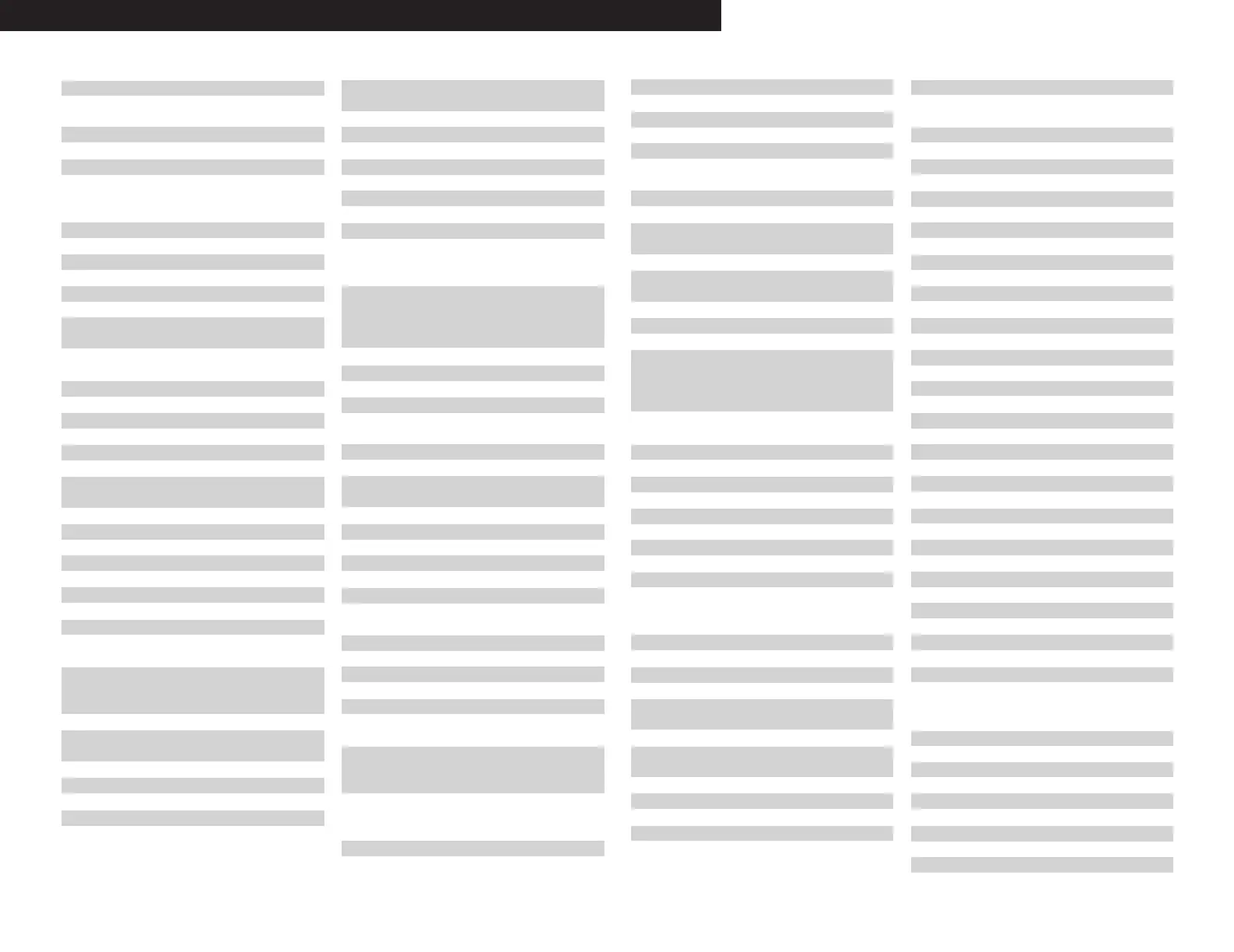Page #92 background image