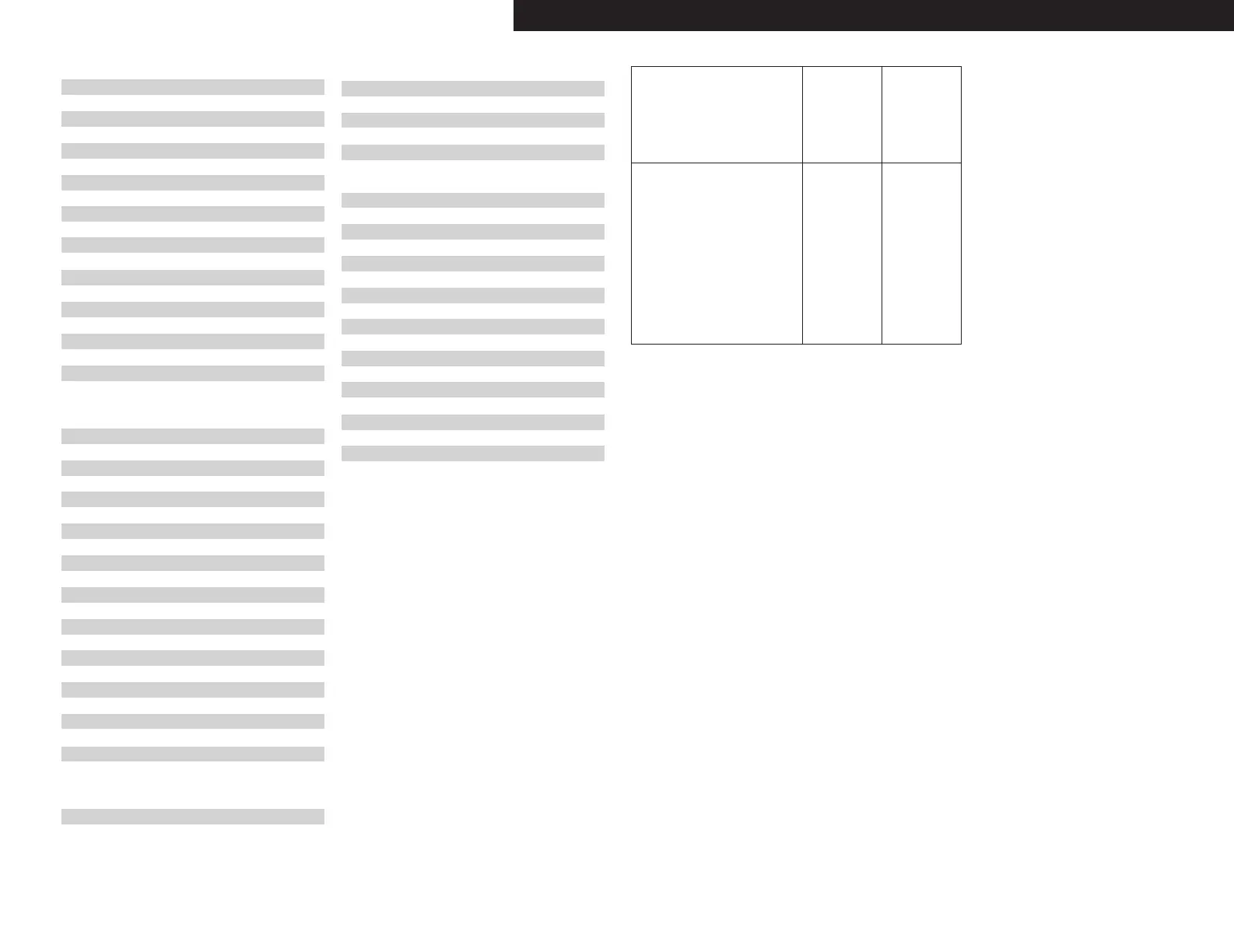 Page #93 background image