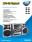 Preview: Specifications
