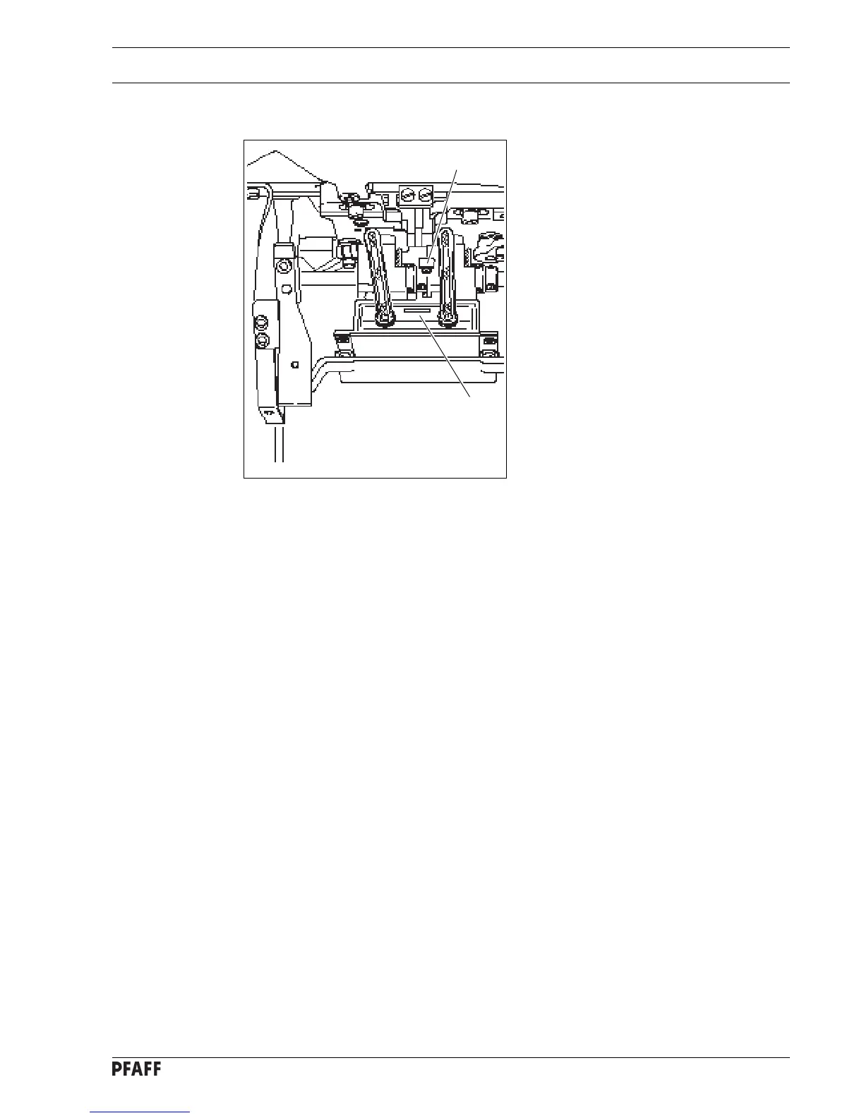 Page #27 background image