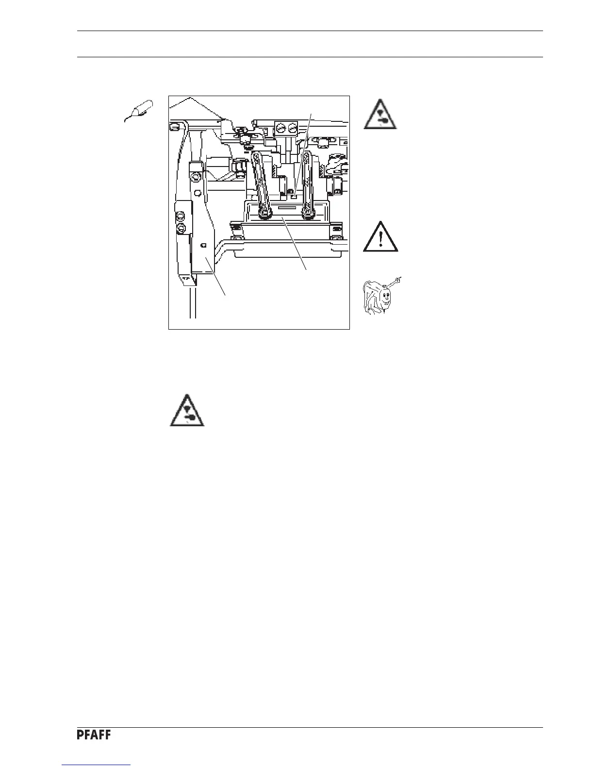 Page #37 background image