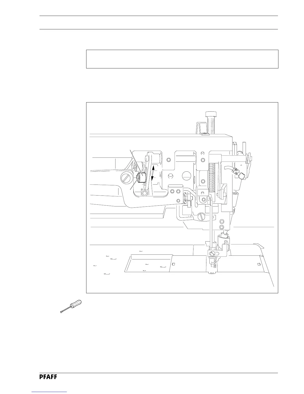 Page #51 background image
