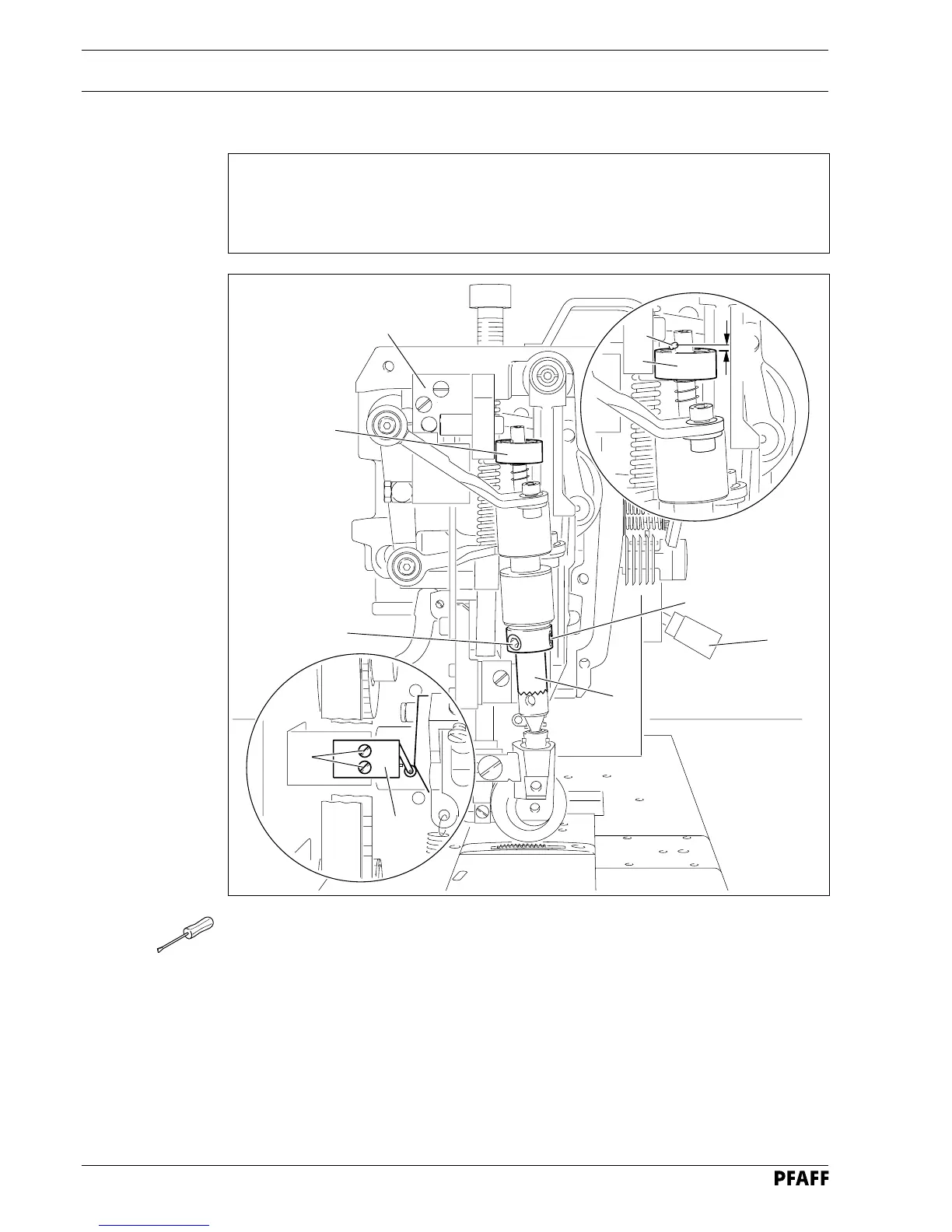Page #52 background image