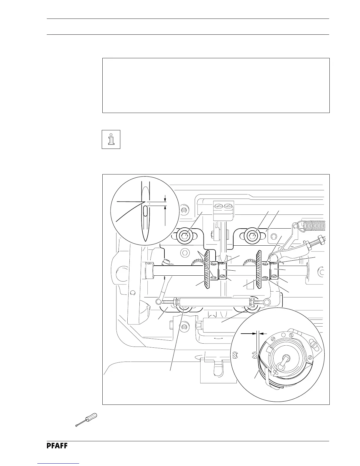 Page #53 background image