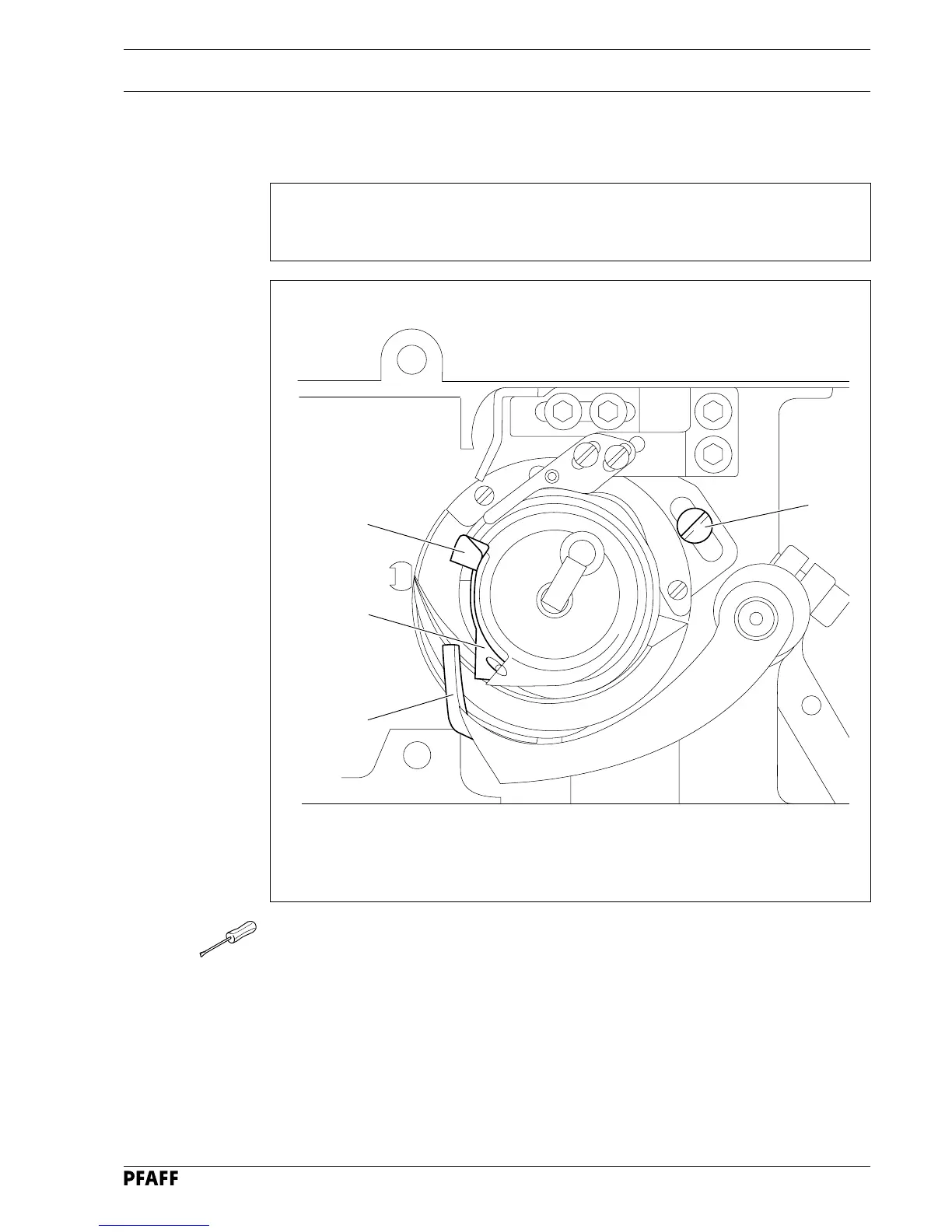 Page #55 background image