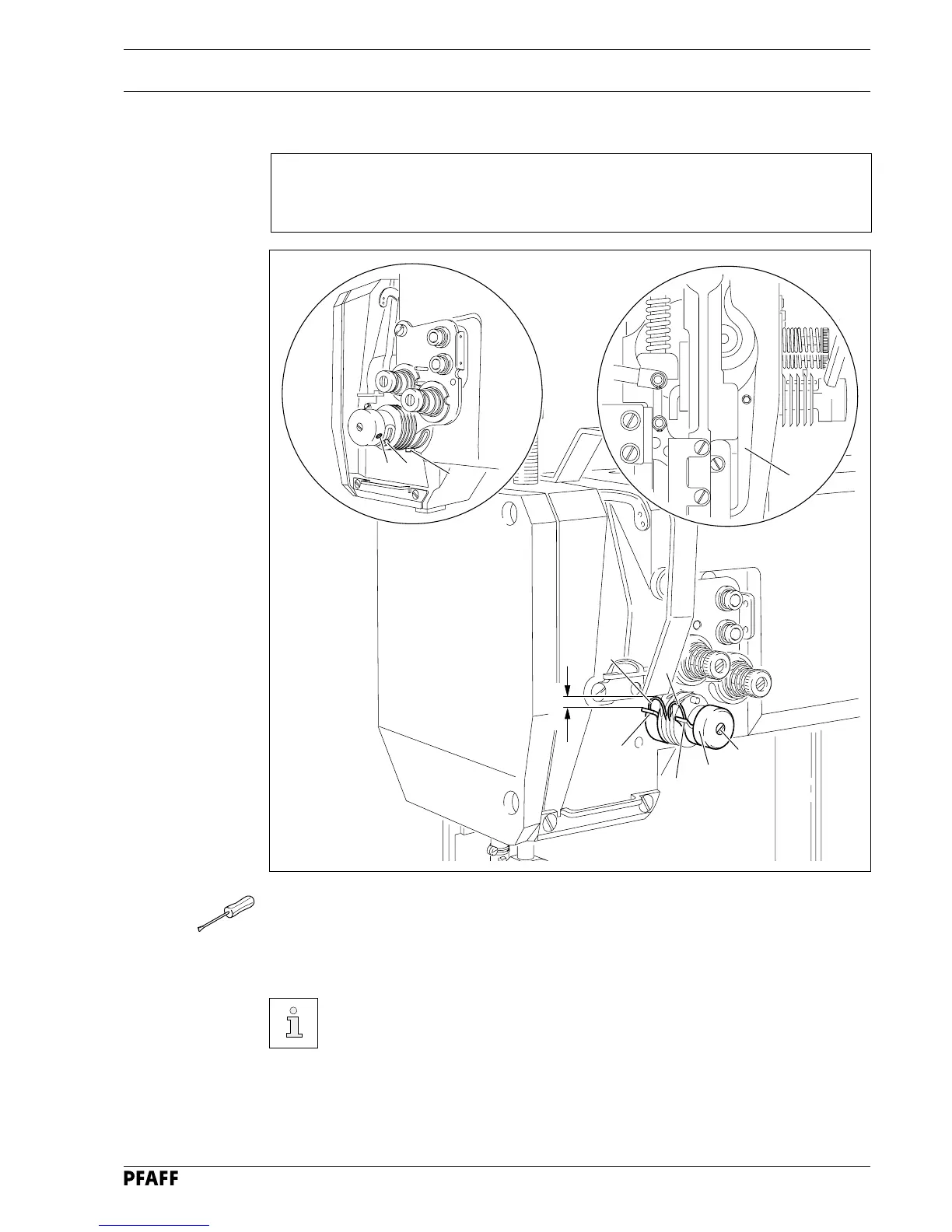 Page #61 background image
