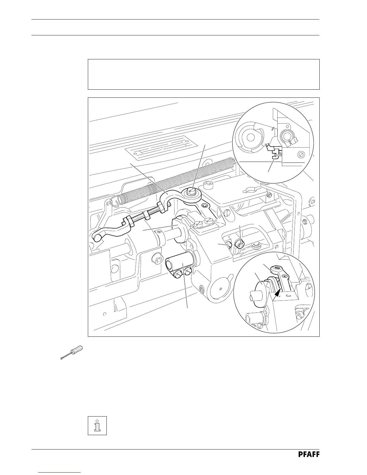 Page #64 background image