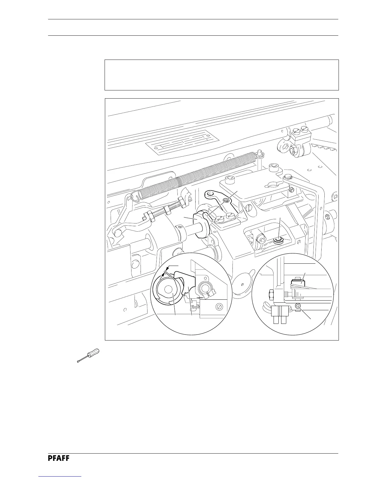 Page #65 background image