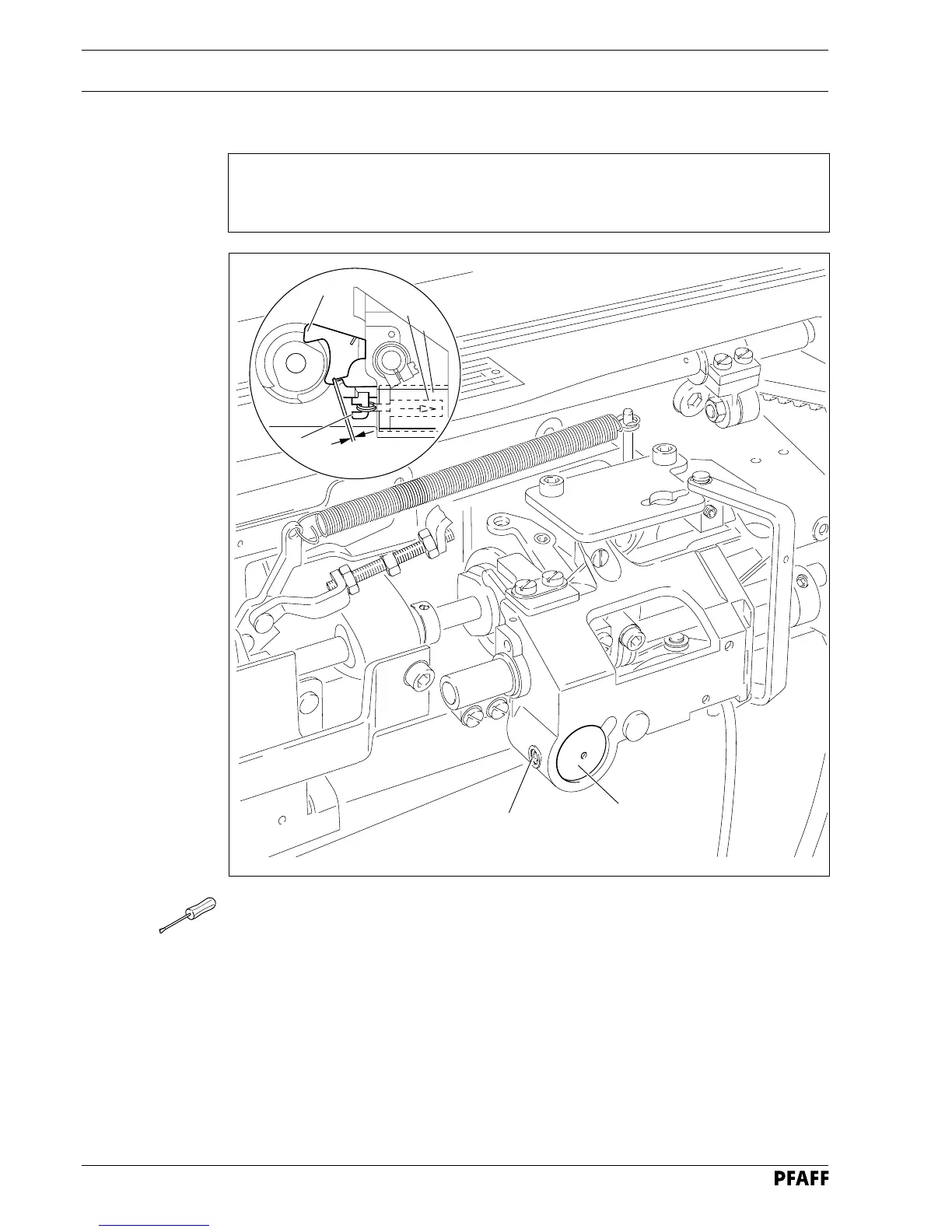Page #66 background image