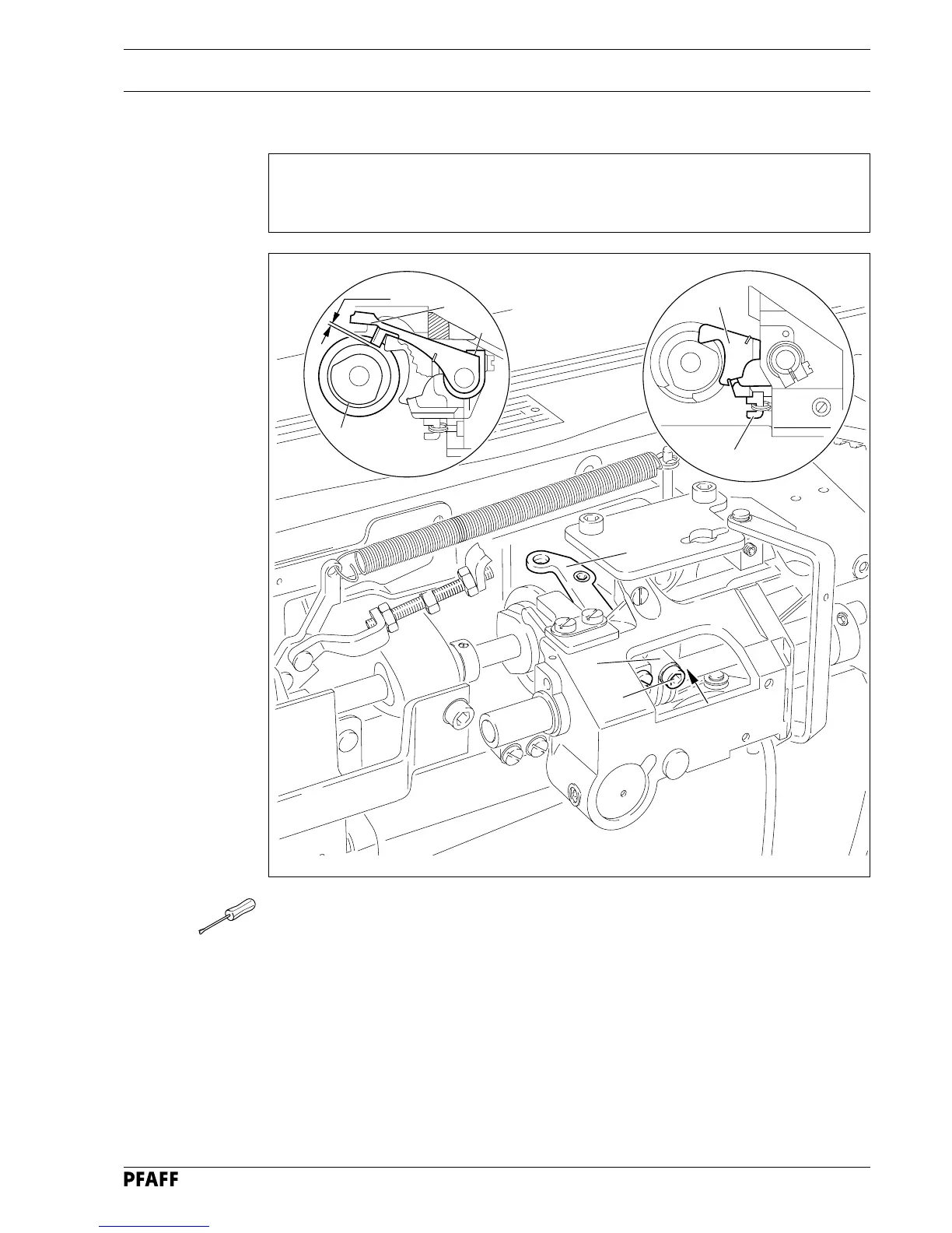 Page #67 background image