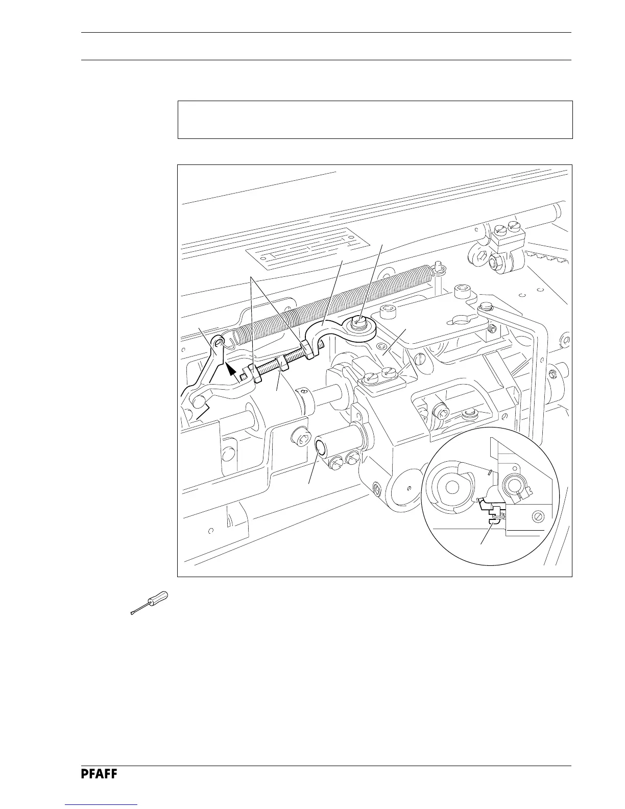 Page #69 background image