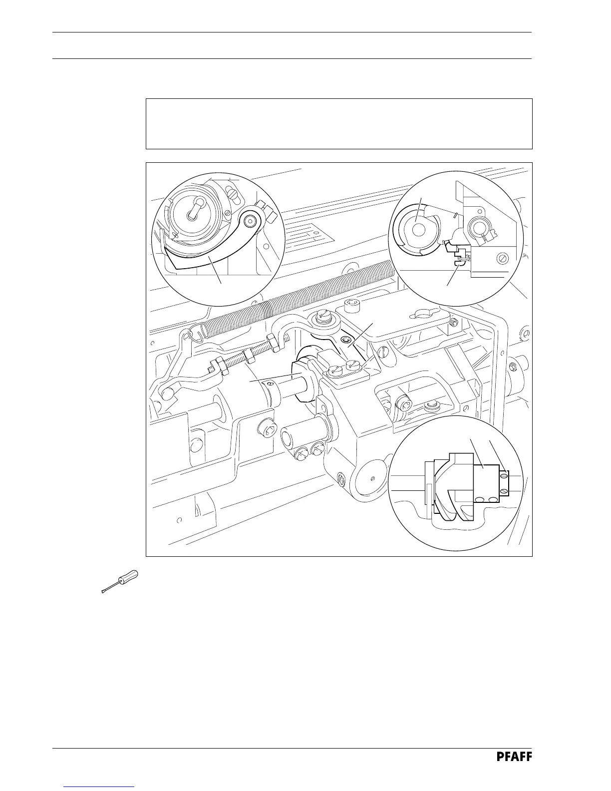 Page #70 background image