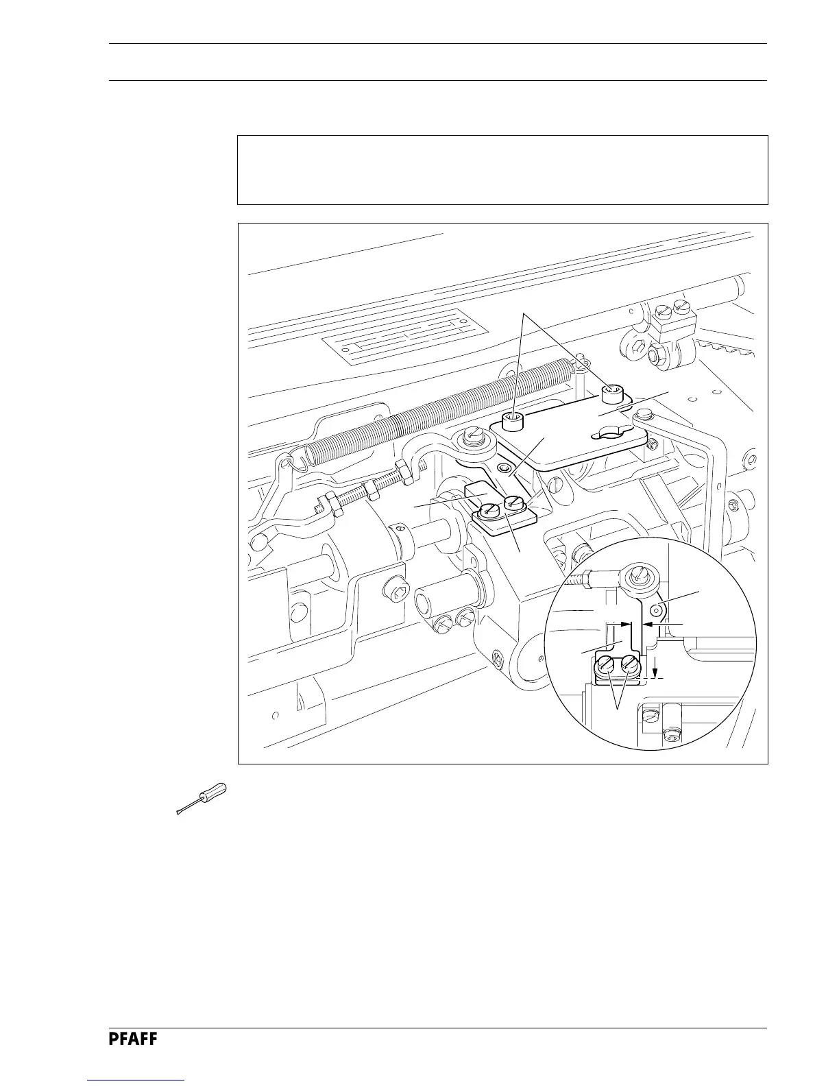 Page #71 background image