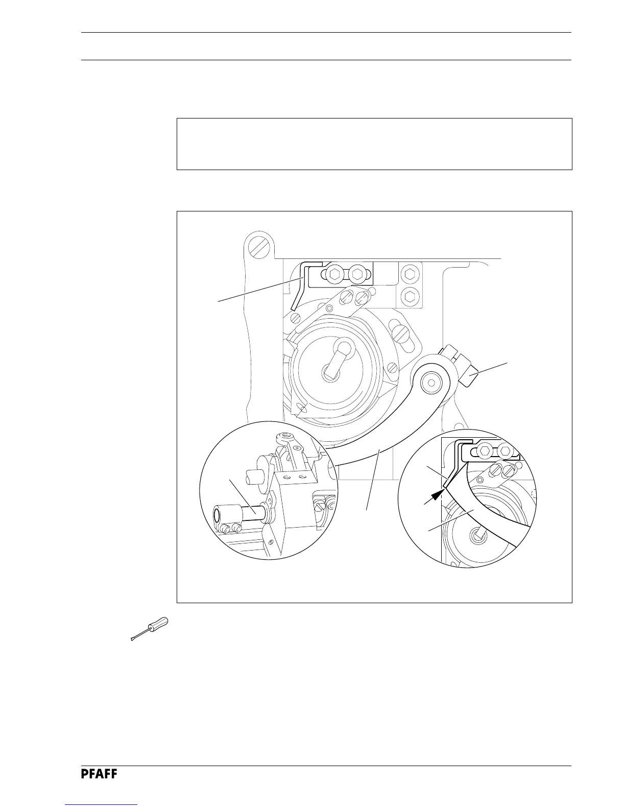 Page #75 background image