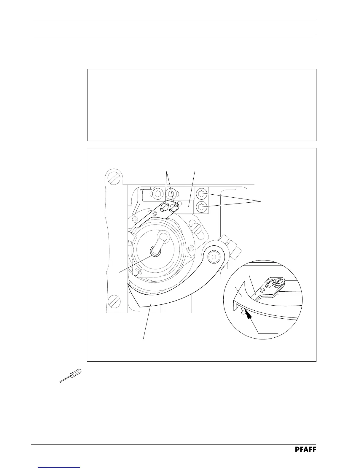 Page #76 background image