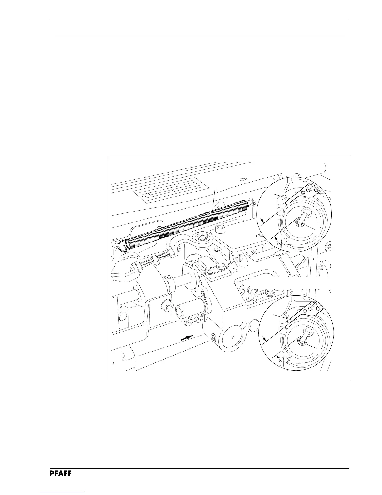 Page #77 background image