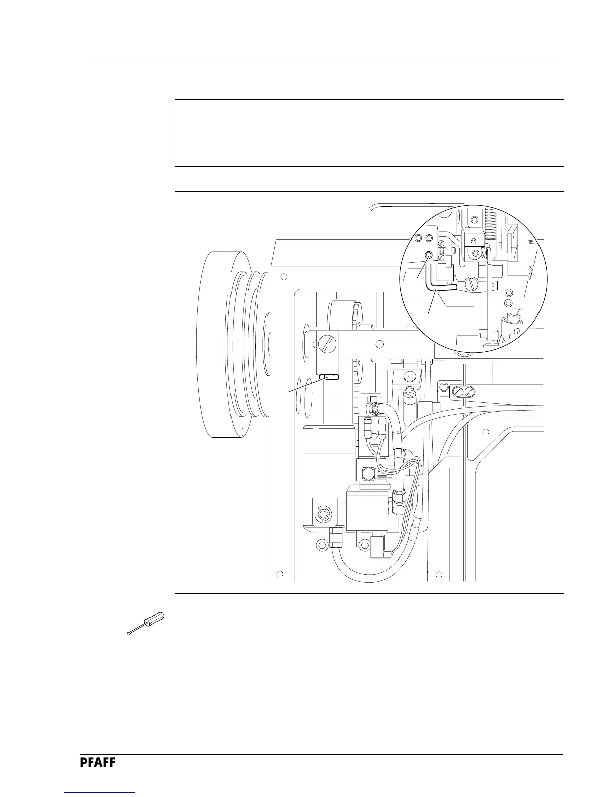 Page #81 background image