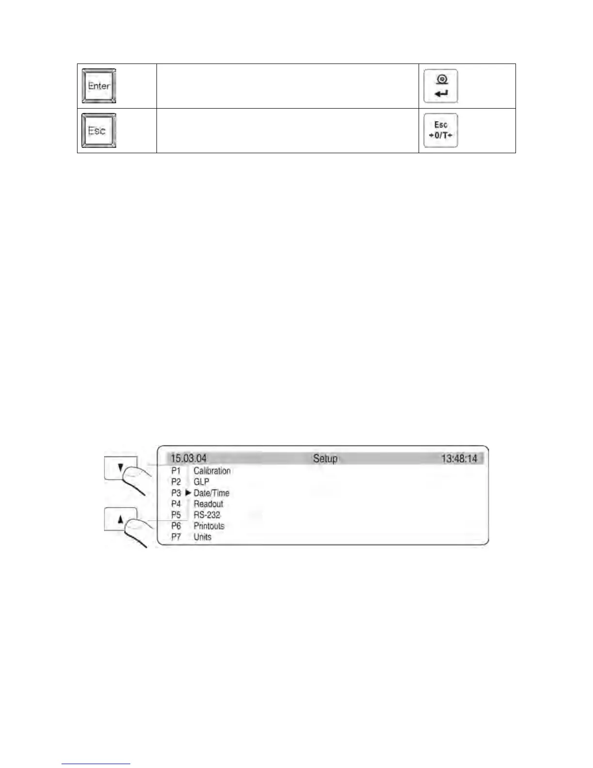 Page #21 background image