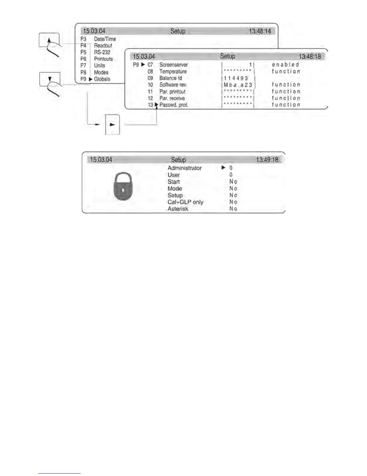 Page #26 background image