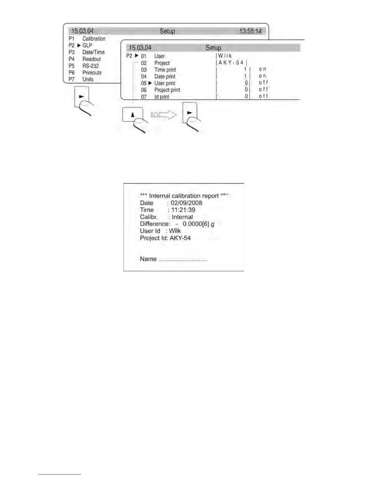 Page #34 background image