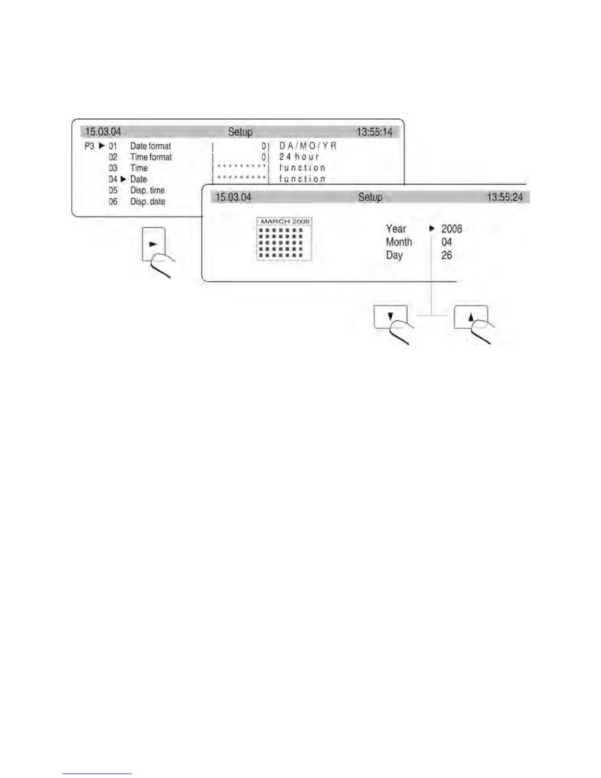 Page #37 background image