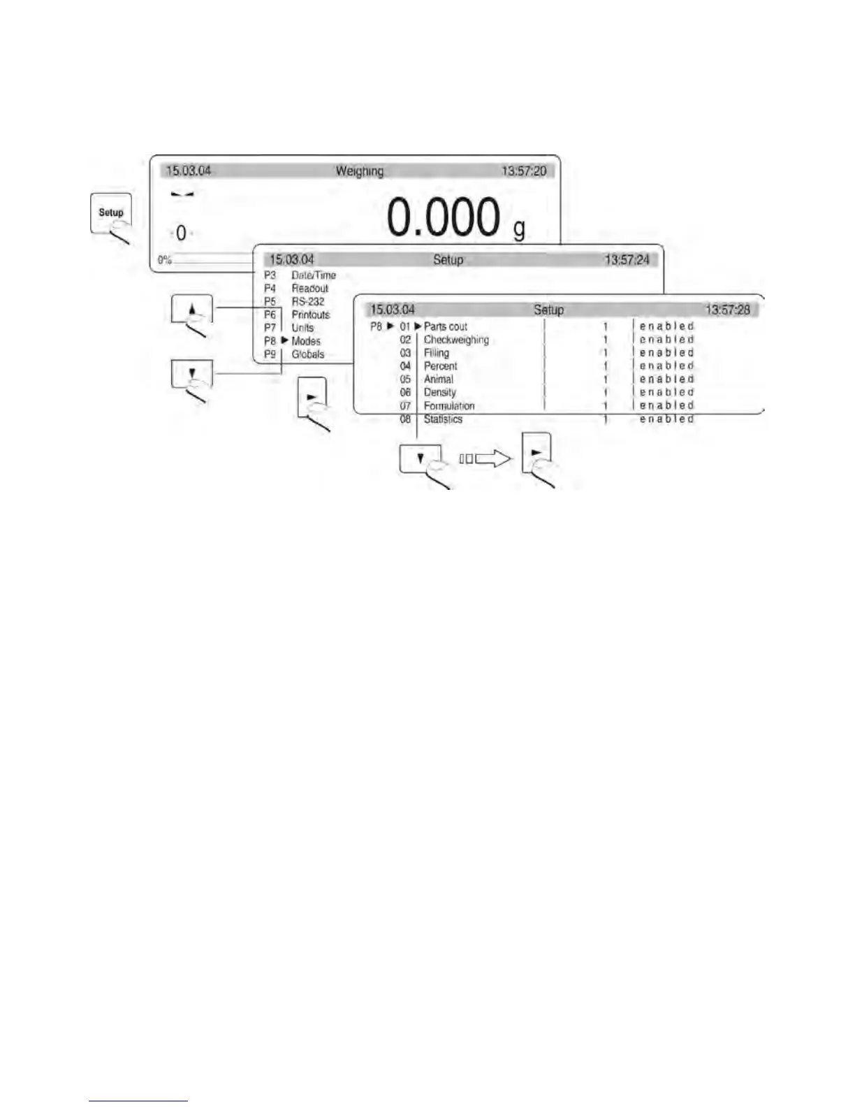Page #42 background image
