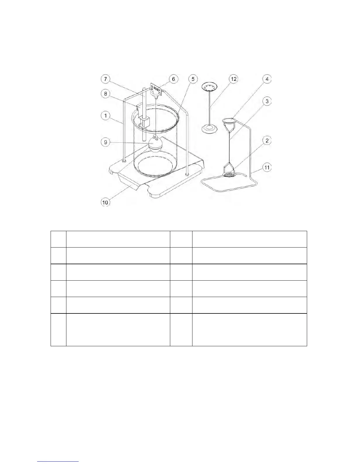 Page #58 background image
