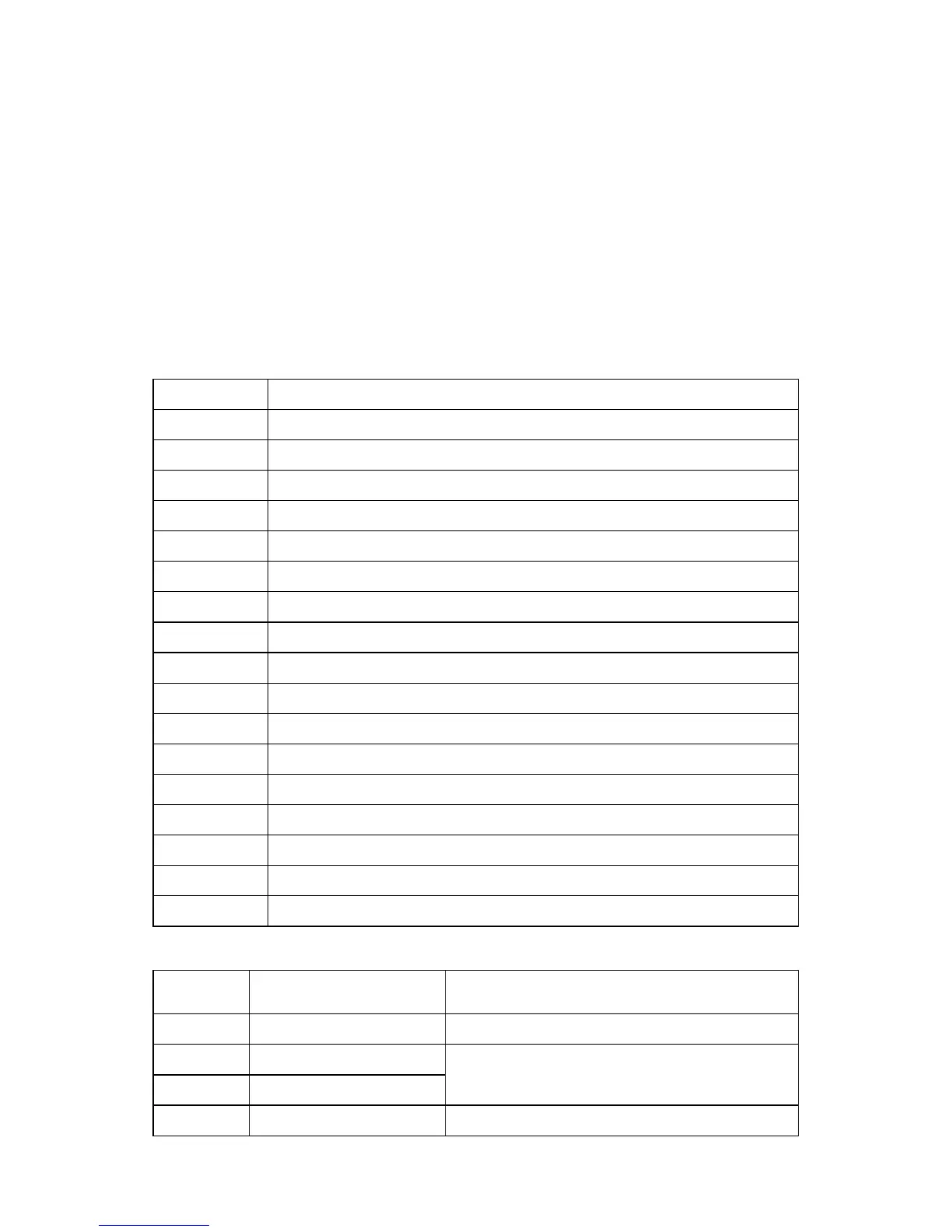 Page #69 background image
