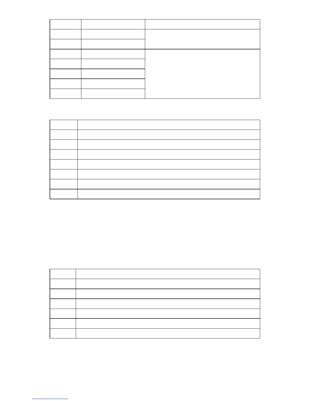 Page #70 background image
