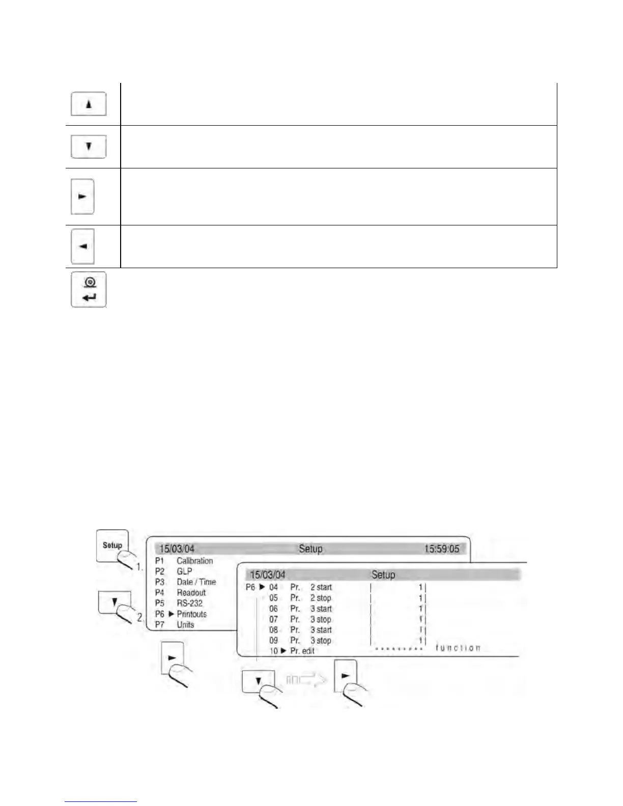 Page #72 background image
