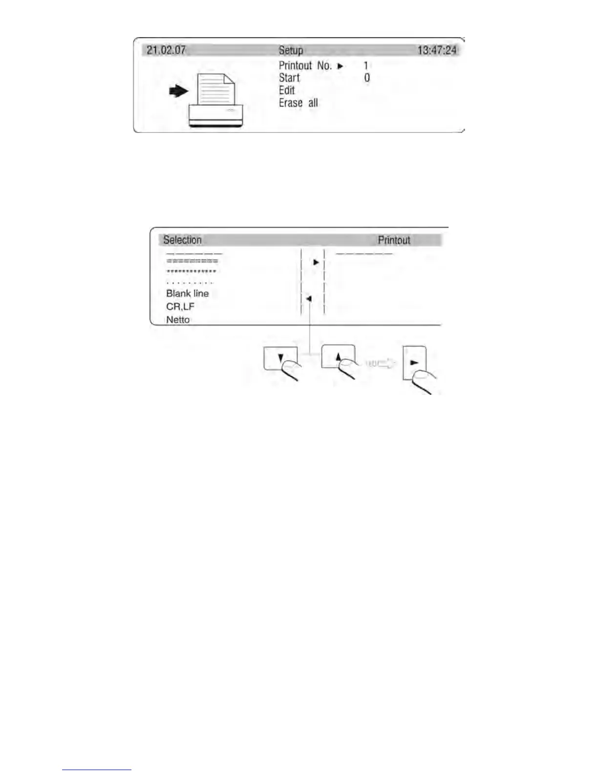 Page #73 background image