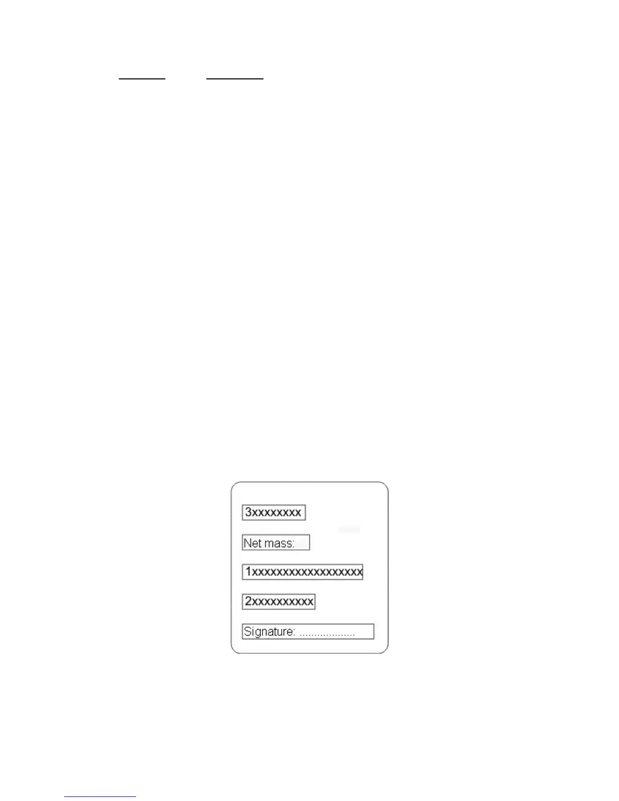 Page #75 background image