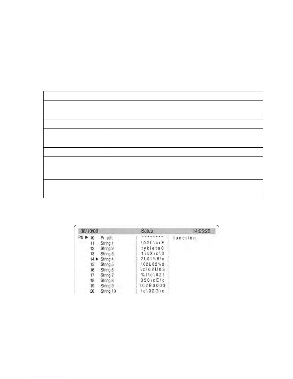 Page #76 background image