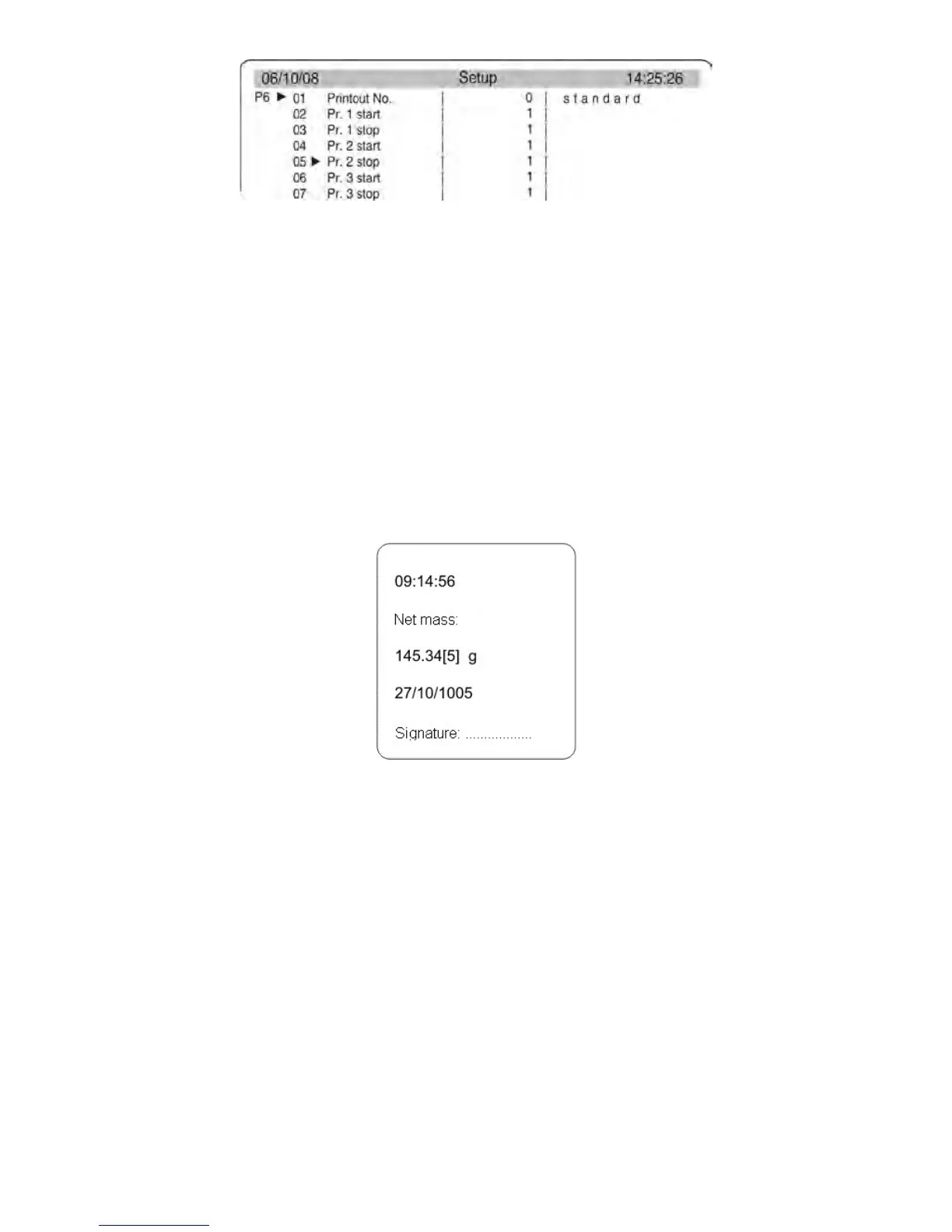 Page #77 background image