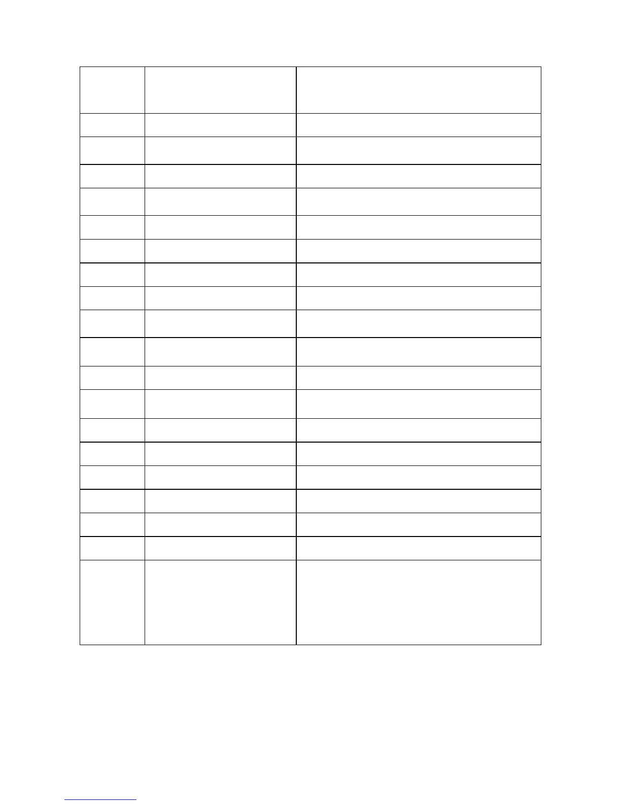 Page #78 background image