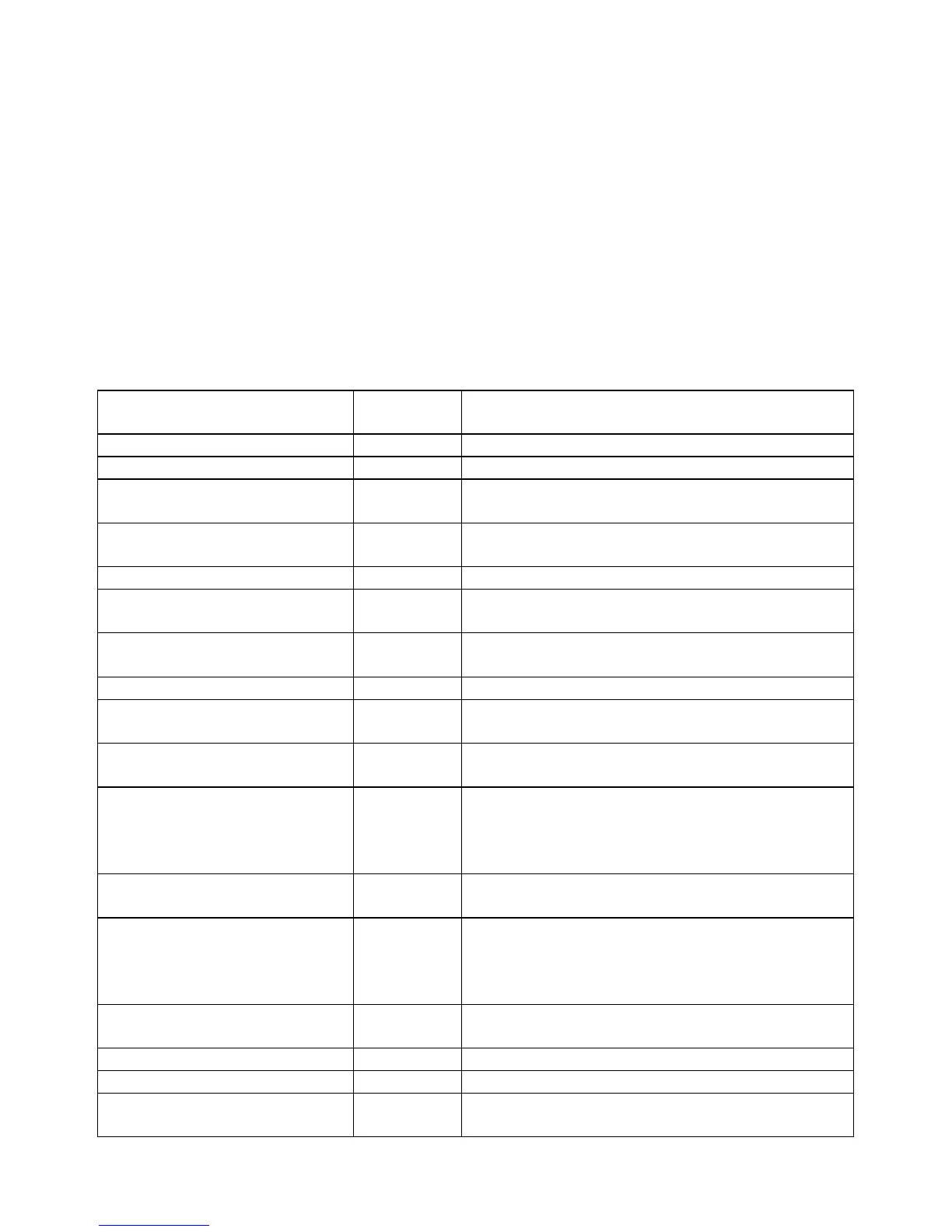 Page #84 background image