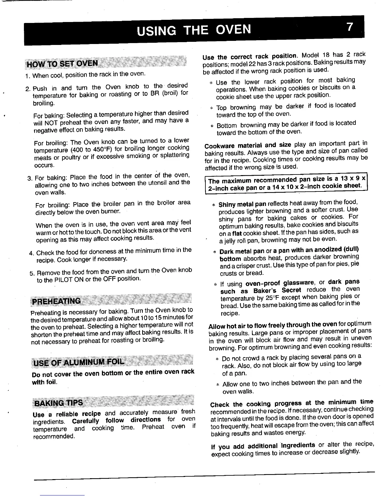 Page #7 background image
