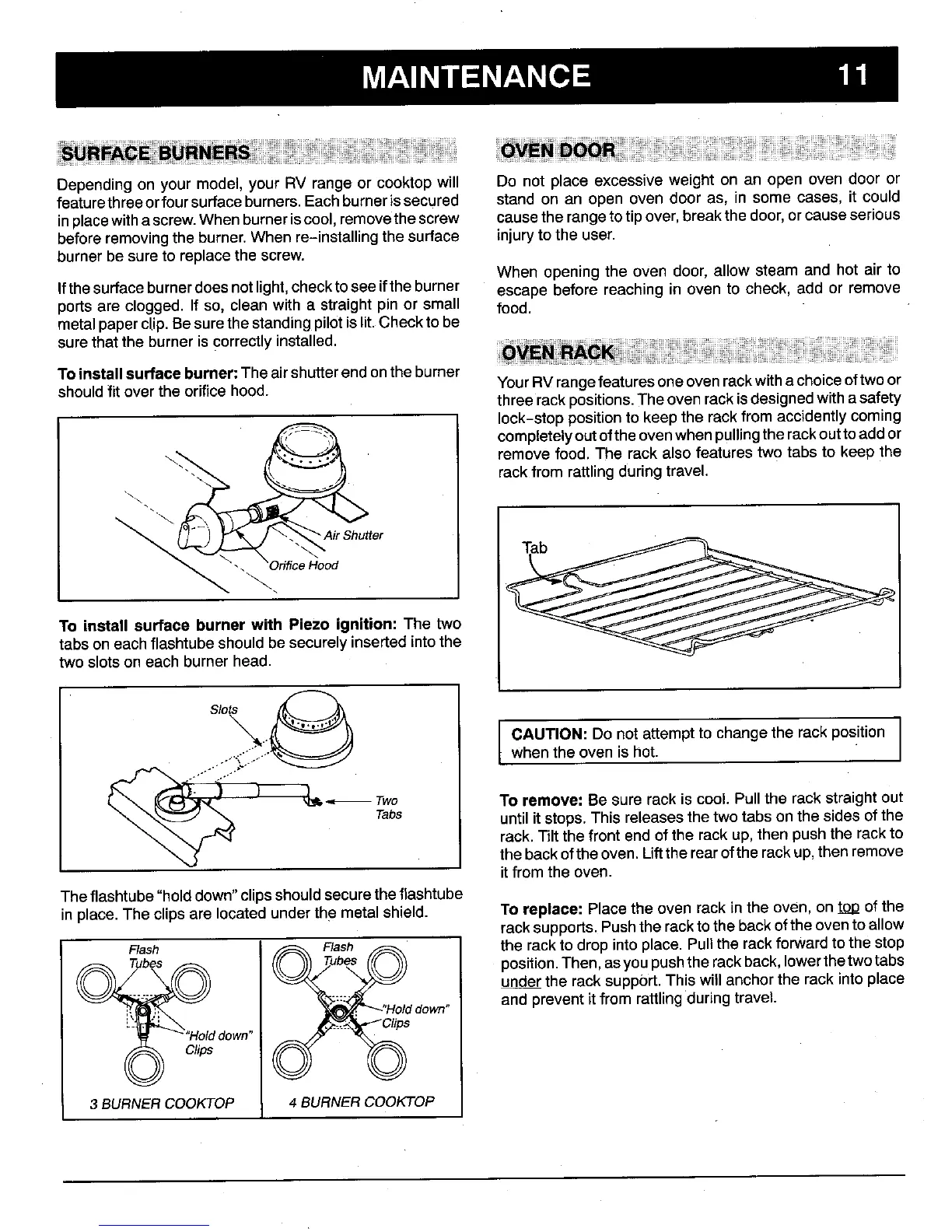 Page #11 background image