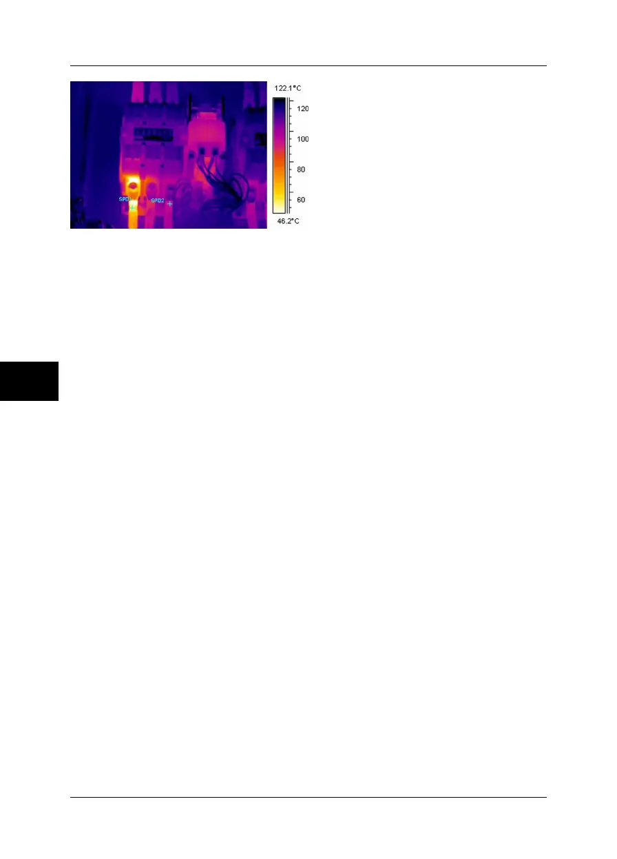 Page #40 background image