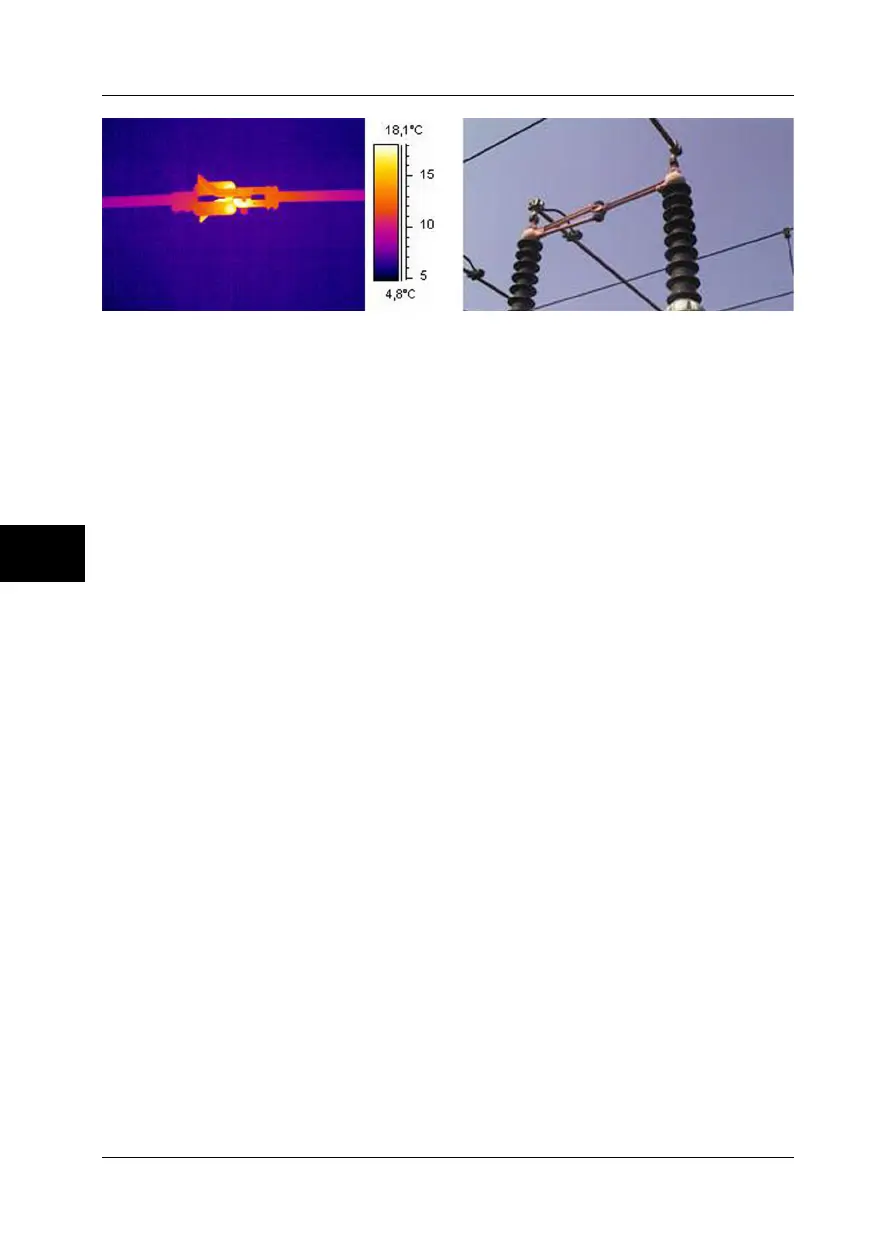 Page #48 background image