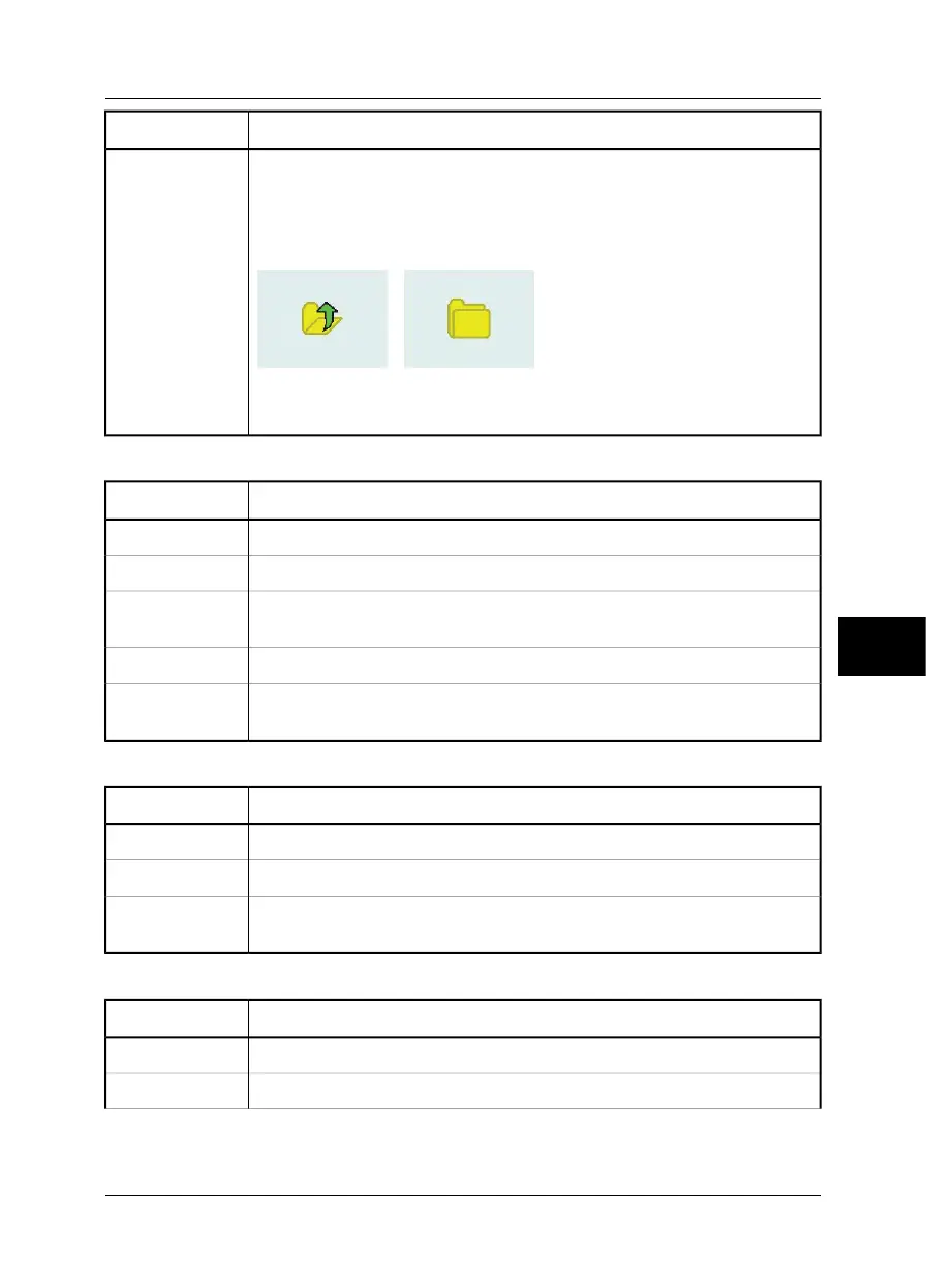 Page #57 background image